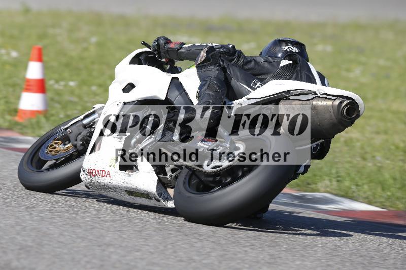 /12 30.04.2025 Speer Racing ADR/Gruppe rot/13